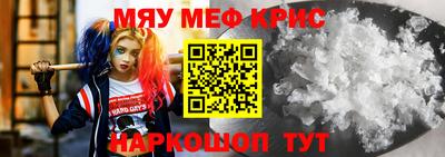 ешки Владимир